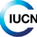 IUCN & Terre Sauvage